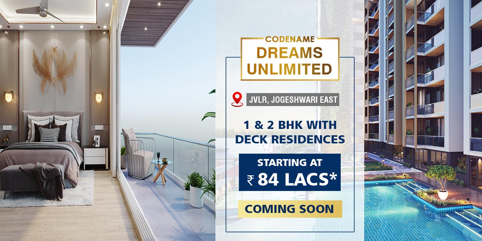 codename dreams unlimited jvlr-CODENAME DREAMS UNLIMITED JVLR.jpg